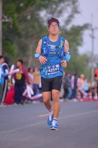BIB: 42591
                            <button type="button" onclick="openModal(10668553)" class="btn btn-primary btn-sm float-right btn-popup" data-toggle="modal" data-target=".modal-high-quality">
                        <i class="fas fa-shopping-cart"></i> Add to Cart
                    </button>
                                            <button type="button" onclick="isThisMe(10668553, true)" class="btn btn-success btn-sm float-right btn-popup btn-isme hidden" data-toggle="tooltip" data-placement="bottom" title="นี่คือรูปของคุณใช่ไหม คลิกที่นี่เพื่อเอาเข้าอัลบั้ม">
                        <i class="fas fa-plus"></i> Add to album
                    </button>
                    <button type="button" onclick="isThisMe(10668553, false)" class="btn btn-warning btn-sm float-right btn-popup btn-isnotme hidden">
                        <i class="fas fa-ban"></i> Remove from album
                    </button>