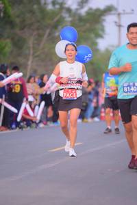 BIB: 8140, 630
                            <button type="button" onclick="openModal(10750850)" class="btn btn-primary btn-sm float-right btn-popup" data-toggle="modal" data-target=".modal-high-quality">
                        <i class="fas fa-shopping-cart"></i> Add to Cart
                    </button>
                                            <button type="button" onclick="isThisMe(10750850, true)" class="btn btn-success btn-sm float-right btn-popup btn-isme hidden" data-toggle="tooltip" data-placement="bottom" title="นี่คือรูปของคุณใช่ไหม คลิกที่นี่เพื่อเอาเข้าอัลบั้ม">
                        <i class="fas fa-plus"></i> Add to album
                    </button>
                    <button type="button" onclick="isThisMe(10750850, false)" class="btn btn-warning btn-sm float-right btn-popup btn-isnotme hidden">
                        <i class="fas fa-ban"></i> Remove from album
                    </button>