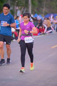 BIB: 46044
                            <button type="button" onclick="openModal(10710609)" class="btn btn-primary btn-sm float-right btn-popup" data-toggle="modal" data-target=".modal-high-quality">
                        <i class="fas fa-shopping-cart"></i> Add to Cart
                    </button>
                                            <button type="button" onclick="isThisMe(10710609, true)" class="btn btn-success btn-sm float-right btn-popup btn-isme hidden" data-toggle="tooltip" data-placement="bottom" title="นี่คือรูปของคุณใช่ไหม คลิกที่นี่เพื่อเอาเข้าอัลบั้ม">
                        <i class="fas fa-plus"></i> Add to album
                    </button>
                    <button type="button" onclick="isThisMe(10710609, false)" class="btn btn-warning btn-sm float-right btn-popup btn-isnotme hidden">
                        <i class="fas fa-ban"></i> Remove from album
                    </button>