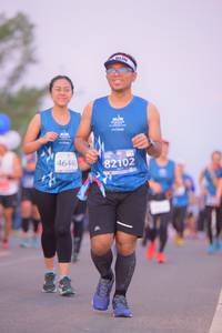 BIB: 46446, 82102
                            <button type="button" onclick="openModal(10667202)" class="btn btn-primary btn-sm float-right btn-popup" data-toggle="modal" data-target=".modal-high-quality">
                        <i class="fas fa-shopping-cart"></i> Add to Cart
                    </button>
                                            <button type="button" onclick="isThisMe(10667202, true)" class="btn btn-success btn-sm float-right btn-popup btn-isme hidden" data-toggle="tooltip" data-placement="bottom" title="นี่คือรูปของคุณใช่ไหม คลิกที่นี่เพื่อเอาเข้าอัลบั้ม">
                        <i class="fas fa-plus"></i> Add to album
                    </button>
                    <button type="button" onclick="isThisMe(10667202, false)" class="btn btn-warning btn-sm float-right btn-popup btn-isnotme hidden">
                        <i class="fas fa-ban"></i> Remove from album
                    </button>