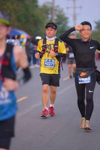 BIB: 42270, 44685
                            <button type="button" onclick="openModal(10771417)" class="btn btn-primary btn-sm float-right btn-popup" data-toggle="modal" data-target=".modal-high-quality">
                        <i class="fas fa-shopping-cart"></i> Add to Cart
                    </button>
                                            <button type="button" onclick="isThisMe(10771417, true)" class="btn btn-success btn-sm float-right btn-popup btn-isme hidden" data-toggle="tooltip" data-placement="bottom" title="นี่คือรูปของคุณใช่ไหม คลิกที่นี่เพื่อเอาเข้าอัลบั้ม">
                        <i class="fas fa-plus"></i> Add to album
                    </button>
                    <button type="button" onclick="isThisMe(10771417, false)" class="btn btn-warning btn-sm float-right btn-popup btn-isnotme hidden">
                        <i class="fas fa-ban"></i> Remove from album
                    </button>