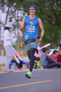 BIB: 44658
                            <button type="button" onclick="openModal(10725158)" class="btn btn-primary btn-sm float-right btn-popup" data-toggle="modal" data-target=".modal-high-quality">
                        <i class="fas fa-shopping-cart"></i> Add to Cart
                    </button>
                                            <button type="button" onclick="isThisMe(10725158, true)" class="btn btn-success btn-sm float-right btn-popup btn-isme hidden" data-toggle="tooltip" data-placement="bottom" title="นี่คือรูปของคุณใช่ไหม คลิกที่นี่เพื่อเอาเข้าอัลบั้ม">
                        <i class="fas fa-plus"></i> Add to album
                    </button>
                    <button type="button" onclick="isThisMe(10725158, false)" class="btn btn-warning btn-sm float-right btn-popup btn-isnotme hidden">
                        <i class="fas fa-ban"></i> Remove from album
                    </button>