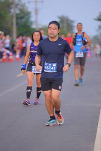 BIB: 45141
                            <button type="button" onclick="openModal(10747702)" class="btn btn-primary btn-sm float-right btn-popup" data-toggle="modal" data-target=".modal-high-quality">
                        <i class="fas fa-shopping-cart"></i> Add to Cart
                    </button>
                                            <button type="button" onclick="isThisMe(10747702, true)" class="btn btn-success btn-sm float-right btn-popup btn-isme hidden" data-toggle="tooltip" data-placement="bottom" title="นี่คือรูปของคุณใช่ไหม คลิกที่นี่เพื่อเอาเข้าอัลบั้ม">
                        <i class="fas fa-plus"></i> Add to album
                    </button>
                    <button type="button" onclick="isThisMe(10747702, false)" class="btn btn-warning btn-sm float-right btn-popup btn-isnotme hidden">
                        <i class="fas fa-ban"></i> Remove from album
                    </button>