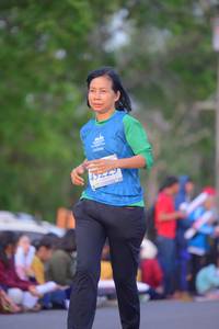BIB: 452297
                            <button type="button" onclick="openModal(10776327)" class="btn btn-primary btn-sm float-right btn-popup" data-toggle="modal" data-target=".modal-high-quality">
                        <i class="fas fa-shopping-cart"></i> Add to Cart
                    </button>
                                            <button type="button" onclick="isThisMe(10776327, true)" class="btn btn-success btn-sm float-right btn-popup btn-isme hidden" data-toggle="tooltip" data-placement="bottom" title="นี่คือรูปของคุณใช่ไหม คลิกที่นี่เพื่อเอาเข้าอัลบั้ม">
                        <i class="fas fa-plus"></i> Add to album
                    </button>
                    <button type="button" onclick="isThisMe(10776327, false)" class="btn btn-warning btn-sm float-right btn-popup btn-isnotme hidden">
                        <i class="fas fa-ban"></i> Remove from album
                    </button>
