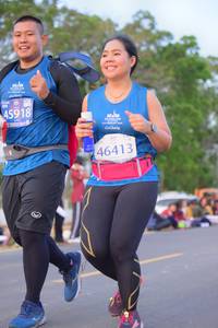 BIB: 45918, 46413
                            <button type="button" onclick="openModal(10778606)" class="btn btn-primary btn-sm float-right btn-popup" data-toggle="modal" data-target=".modal-high-quality">
                        <i class="fas fa-shopping-cart"></i> Add to Cart
                    </button>
                                            <button type="button" onclick="isThisMe(10778606, true)" class="btn btn-success btn-sm float-right btn-popup btn-isme hidden" data-toggle="tooltip" data-placement="bottom" title="นี่คือรูปของคุณใช่ไหม คลิกที่นี่เพื่อเอาเข้าอัลบั้ม">
                        <i class="fas fa-plus"></i> Add to album
                    </button>
                    <button type="button" onclick="isThisMe(10778606, false)" class="btn btn-warning btn-sm float-right btn-popup btn-isnotme hidden">
                        <i class="fas fa-ban"></i> Remove from album
                    </button>