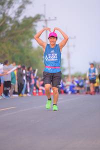 BIB: 45516
                            <button type="button" onclick="openModal(10763848)" class="btn btn-primary btn-sm float-right btn-popup" data-toggle="modal" data-target=".modal-high-quality">
                        <i class="fas fa-shopping-cart"></i> Add to Cart
                    </button>
                                            <button type="button" onclick="isThisMe(10763848, true)" class="btn btn-success btn-sm float-right btn-popup btn-isme hidden" data-toggle="tooltip" data-placement="bottom" title="นี่คือรูปของคุณใช่ไหม คลิกที่นี่เพื่อเอาเข้าอัลบั้ม">
                        <i class="fas fa-plus"></i> Add to album
                    </button>
                    <button type="button" onclick="isThisMe(10763848, false)" class="btn btn-warning btn-sm float-right btn-popup btn-isnotme hidden">
                        <i class="fas fa-ban"></i> Remove from album
                    </button>