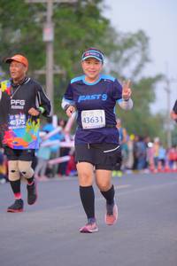 BIB: 43631, 40375
                            <button type="button" onclick="openModal(10723366)" class="btn btn-primary btn-sm float-right btn-popup" data-toggle="modal" data-target=".modal-high-quality">
                        <i class="fas fa-shopping-cart"></i> Add to Cart
                    </button>
                                            <button type="button" onclick="isThisMe(10723366, true)" class="btn btn-success btn-sm float-right btn-popup btn-isme hidden" data-toggle="tooltip" data-placement="bottom" title="นี่คือรูปของคุณใช่ไหม คลิกที่นี่เพื่อเอาเข้าอัลบั้ม">
                        <i class="fas fa-plus"></i> Add to album
                    </button>
                    <button type="button" onclick="isThisMe(10723366, false)" class="btn btn-warning btn-sm float-right btn-popup btn-isnotme hidden">
                        <i class="fas fa-ban"></i> Remove from album
                    </button>