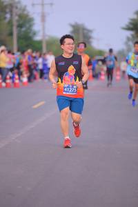 BIB: 41275
                            <button type="button" onclick="openModal(10780149)" class="btn btn-primary btn-sm float-right btn-popup" data-toggle="modal" data-target=".modal-high-quality">
                        <i class="fas fa-shopping-cart"></i> Add to Cart
                    </button>
                                            <button type="button" onclick="isThisMe(10780149, true)" class="btn btn-success btn-sm float-right btn-popup btn-isme hidden" data-toggle="tooltip" data-placement="bottom" title="นี่คือรูปของคุณใช่ไหม คลิกที่นี่เพื่อเอาเข้าอัลบั้ม">
                        <i class="fas fa-plus"></i> Add to album
                    </button>
                    <button type="button" onclick="isThisMe(10780149, false)" class="btn btn-warning btn-sm float-right btn-popup btn-isnotme hidden">
                        <i class="fas fa-ban"></i> Remove from album
                    </button>