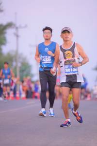 BIB: 42220, 80106
                            <button type="button" onclick="openModal(10668363)" class="btn btn-primary btn-sm float-right btn-popup" data-toggle="modal" data-target=".modal-high-quality">
                        <i class="fas fa-shopping-cart"></i> Add to Cart
                    </button>
                                            <button type="button" onclick="isThisMe(10668363, true)" class="btn btn-success btn-sm float-right btn-popup btn-isme hidden" data-toggle="tooltip" data-placement="bottom" title="นี่คือรูปของคุณใช่ไหม คลิกที่นี่เพื่อเอาเข้าอัลบั้ม">
                        <i class="fas fa-plus"></i> Add to album
                    </button>
                    <button type="button" onclick="isThisMe(10668363, false)" class="btn btn-warning btn-sm float-right btn-popup btn-isnotme hidden">
                        <i class="fas fa-ban"></i> Remove from album
                    </button>
