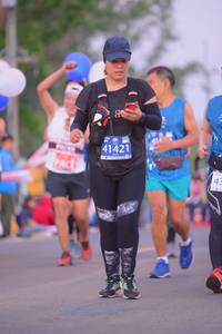 BIB: 41421
                            <button type="button" onclick="openModal(10667527)" class="btn btn-primary btn-sm float-right btn-popup" data-toggle="modal" data-target=".modal-high-quality">
                        <i class="fas fa-shopping-cart"></i> Add to Cart
                    </button>
                                            <button type="button" onclick="isThisMe(10667527, true)" class="btn btn-success btn-sm float-right btn-popup btn-isme hidden" data-toggle="tooltip" data-placement="bottom" title="นี่คือรูปของคุณใช่ไหม คลิกที่นี่เพื่อเอาเข้าอัลบั้ม">
                        <i class="fas fa-plus"></i> Add to album
                    </button>
                    <button type="button" onclick="isThisMe(10667527, false)" class="btn btn-warning btn-sm float-right btn-popup btn-isnotme hidden">
                        <i class="fas fa-ban"></i> Remove from album
                    </button>