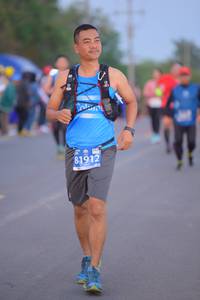 BIB: 81912
                            <button type="button" onclick="openModal(10751337)" class="btn btn-primary btn-sm float-right btn-popup" data-toggle="modal" data-target=".modal-high-quality">
                        <i class="fas fa-shopping-cart"></i> Add to Cart
                    </button>
                                            <button type="button" onclick="isThisMe(10751337, true)" class="btn btn-success btn-sm float-right btn-popup btn-isme hidden" data-toggle="tooltip" data-placement="bottom" title="นี่คือรูปของคุณใช่ไหม คลิกที่นี่เพื่อเอาเข้าอัลบั้ม">
                        <i class="fas fa-plus"></i> Add to album
                    </button>
                    <button type="button" onclick="isThisMe(10751337, false)" class="btn btn-warning btn-sm float-right btn-popup btn-isnotme hidden">
                        <i class="fas fa-ban"></i> Remove from album
                    </button>