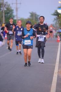 BIB: 44120, 44862, 46226
                            <button type="button" onclick="openModal(10771569)" class="btn btn-primary btn-sm float-right btn-popup" data-toggle="modal" data-target=".modal-high-quality">
                        <i class="fas fa-shopping-cart"></i> Add to Cart
                    </button>
                                            <button type="button" onclick="isThisMe(10771569, true)" class="btn btn-success btn-sm float-right btn-popup btn-isme hidden" data-toggle="tooltip" data-placement="bottom" title="นี่คือรูปของคุณใช่ไหม คลิกที่นี่เพื่อเอาเข้าอัลบั้ม">
                        <i class="fas fa-plus"></i> Add to album
                    </button>
                    <button type="button" onclick="isThisMe(10771569, false)" class="btn btn-warning btn-sm float-right btn-popup btn-isnotme hidden">
                        <i class="fas fa-ban"></i> Remove from album
                    </button>