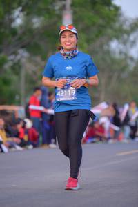 BIB: 42119
                            <button type="button" onclick="openModal(10719417)" class="btn btn-primary btn-sm float-right btn-popup" data-toggle="modal" data-target=".modal-high-quality">
                        <i class="fas fa-shopping-cart"></i> Add to Cart
                    </button>
                                            <button type="button" onclick="isThisMe(10719417, true)" class="btn btn-success btn-sm float-right btn-popup btn-isme hidden" data-toggle="tooltip" data-placement="bottom" title="นี่คือรูปของคุณใช่ไหม คลิกที่นี่เพื่อเอาเข้าอัลบั้ม">
                        <i class="fas fa-plus"></i> Add to album
                    </button>
                    <button type="button" onclick="isThisMe(10719417, false)" class="btn btn-warning btn-sm float-right btn-popup btn-isnotme hidden">
                        <i class="fas fa-ban"></i> Remove from album
                    </button>