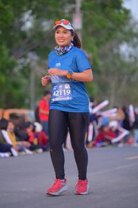 BIB: 42119
                            <button type="button" onclick="openModal(10719458)" class="btn btn-primary btn-sm float-right btn-popup" data-toggle="modal" data-target=".modal-high-quality">
                        <i class="fas fa-shopping-cart"></i> Add to Cart
                    </button>
                                            <button type="button" onclick="isThisMe(10719458, true)" class="btn btn-success btn-sm float-right btn-popup btn-isme hidden" data-toggle="tooltip" data-placement="bottom" title="นี่คือรูปของคุณใช่ไหม คลิกที่นี่เพื่อเอาเข้าอัลบั้ม">
                        <i class="fas fa-plus"></i> Add to album
                    </button>
                    <button type="button" onclick="isThisMe(10719458, false)" class="btn btn-warning btn-sm float-right btn-popup btn-isnotme hidden">
                        <i class="fas fa-ban"></i> Remove from album
                    </button>