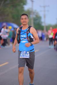BIB: 81912
                            <button type="button" onclick="openModal(10751741)" class="btn btn-primary btn-sm float-right btn-popup" data-toggle="modal" data-target=".modal-high-quality">
                        <i class="fas fa-shopping-cart"></i> Add to Cart
                    </button>
                                            <button type="button" onclick="isThisMe(10751741, true)" class="btn btn-success btn-sm float-right btn-popup btn-isme hidden" data-toggle="tooltip" data-placement="bottom" title="นี่คือรูปของคุณใช่ไหม คลิกที่นี่เพื่อเอาเข้าอัลบั้ม">
                        <i class="fas fa-plus"></i> Add to album
                    </button>
                    <button type="button" onclick="isThisMe(10751741, false)" class="btn btn-warning btn-sm float-right btn-popup btn-isnotme hidden">
                        <i class="fas fa-ban"></i> Remove from album
                    </button>