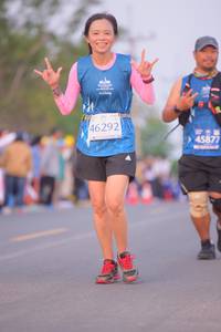 BIB: 46292, 45877
                            <button type="button" onclick="openModal(10768144)" class="btn btn-primary btn-sm float-right btn-popup" data-toggle="modal" data-target=".modal-high-quality">
                        <i class="fas fa-shopping-cart"></i> Add to Cart
                    </button>
                                            <button type="button" onclick="isThisMe(10768144, true)" class="btn btn-success btn-sm float-right btn-popup btn-isme hidden" data-toggle="tooltip" data-placement="bottom" title="นี่คือรูปของคุณใช่ไหม คลิกที่นี่เพื่อเอาเข้าอัลบั้ม">
                        <i class="fas fa-plus"></i> Add to album
                    </button>
                    <button type="button" onclick="isThisMe(10768144, false)" class="btn btn-warning btn-sm float-right btn-popup btn-isnotme hidden">
                        <i class="fas fa-ban"></i> Remove from album
                    </button>