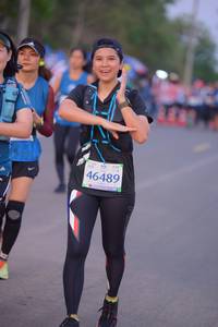 BIB: 46489
                            <button type="button" onclick="openModal(10727194)" class="btn btn-primary btn-sm float-right btn-popup" data-toggle="modal" data-target=".modal-high-quality">
                        <i class="fas fa-shopping-cart"></i> Add to Cart
                    </button>
                                            <button type="button" onclick="isThisMe(10727194, true)" class="btn btn-success btn-sm float-right btn-popup btn-isme hidden" data-toggle="tooltip" data-placement="bottom" title="นี่คือรูปของคุณใช่ไหม คลิกที่นี่เพื่อเอาเข้าอัลบั้ม">
                        <i class="fas fa-plus"></i> Add to album
                    </button>
                    <button type="button" onclick="isThisMe(10727194, false)" class="btn btn-warning btn-sm float-right btn-popup btn-isnotme hidden">
                        <i class="fas fa-ban"></i> Remove from album
                    </button>