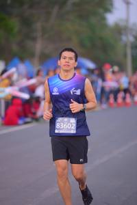 BIB: 83602
                            <button type="button" onclick="openModal(10737905)" class="btn btn-primary btn-sm float-right btn-popup" data-toggle="modal" data-target=".modal-high-quality">
                        <i class="fas fa-shopping-cart"></i> Add to Cart
                    </button>
                                            <button type="button" onclick="isThisMe(10737905, true)" class="btn btn-success btn-sm float-right btn-popup btn-isme hidden" data-toggle="tooltip" data-placement="bottom" title="นี่คือรูปของคุณใช่ไหม คลิกที่นี่เพื่อเอาเข้าอัลบั้ม">
                        <i class="fas fa-plus"></i> Add to album
                    </button>
                    <button type="button" onclick="isThisMe(10737905, false)" class="btn btn-warning btn-sm float-right btn-popup btn-isnotme hidden">
                        <i class="fas fa-ban"></i> Remove from album
                    </button>
