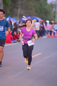 BIB: 4604
                            <button type="button" onclick="openModal(10709914)" class="btn btn-primary btn-sm float-right btn-popup" data-toggle="modal" data-target=".modal-high-quality">
                        <i class="fas fa-shopping-cart"></i> Add to Cart
                    </button>
                                            <button type="button" onclick="isThisMe(10709914, true)" class="btn btn-success btn-sm float-right btn-popup btn-isme hidden" data-toggle="tooltip" data-placement="bottom" title="นี่คือรูปของคุณใช่ไหม คลิกที่นี่เพื่อเอาเข้าอัลบั้ม">
                        <i class="fas fa-plus"></i> Add to album
                    </button>
                    <button type="button" onclick="isThisMe(10709914, false)" class="btn btn-warning btn-sm float-right btn-popup btn-isnotme hidden">
                        <i class="fas fa-ban"></i> Remove from album
                    </button>