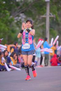 BIB: 43093, 06363
                            <button type="button" onclick="openModal(10724235)" class="btn btn-primary btn-sm float-right btn-popup" data-toggle="modal" data-target=".modal-high-quality">
                        <i class="fas fa-shopping-cart"></i> Add to Cart
                    </button>
                                            <button type="button" onclick="isThisMe(10724235, true)" class="btn btn-success btn-sm float-right btn-popup btn-isme hidden" data-toggle="tooltip" data-placement="bottom" title="นี่คือรูปของคุณใช่ไหม คลิกที่นี่เพื่อเอาเข้าอัลบั้ม">
                        <i class="fas fa-plus"></i> Add to album
                    </button>
                    <button type="button" onclick="isThisMe(10724235, false)" class="btn btn-warning btn-sm float-right btn-popup btn-isnotme hidden">
                        <i class="fas fa-ban"></i> Remove from album
                    </button>