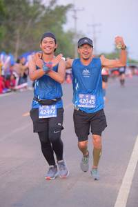 BIB: 42045, 42492
                            <button type="button" onclick="openModal(10714953)" class="btn btn-primary btn-sm float-right btn-popup" data-toggle="modal" data-target=".modal-high-quality">
                        <i class="fas fa-shopping-cart"></i> Add to Cart
                    </button>
                                            <button type="button" onclick="isThisMe(10714953, true)" class="btn btn-success btn-sm float-right btn-popup btn-isme hidden" data-toggle="tooltip" data-placement="bottom" title="นี่คือรูปของคุณใช่ไหม คลิกที่นี่เพื่อเอาเข้าอัลบั้ม">
                        <i class="fas fa-plus"></i> Add to album
                    </button>
                    <button type="button" onclick="isThisMe(10714953, false)" class="btn btn-warning btn-sm float-right btn-popup btn-isnotme hidden">
                        <i class="fas fa-ban"></i> Remove from album
                    </button>