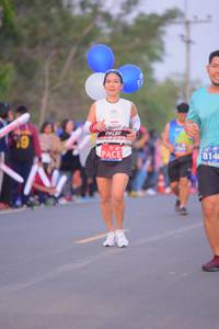 BIB: 814
                            <button type="button" onclick="openModal(10750509)" class="btn btn-primary btn-sm float-right btn-popup" data-toggle="modal" data-target=".modal-high-quality">
                        <i class="fas fa-shopping-cart"></i> Add to Cart
                    </button>
                                            <button type="button" onclick="isThisMe(10750509, true)" class="btn btn-success btn-sm float-right btn-popup btn-isme hidden" data-toggle="tooltip" data-placement="bottom" title="นี่คือรูปของคุณใช่ไหม คลิกที่นี่เพื่อเอาเข้าอัลบั้ม">
                        <i class="fas fa-plus"></i> Add to album
                    </button>
                    <button type="button" onclick="isThisMe(10750509, false)" class="btn btn-warning btn-sm float-right btn-popup btn-isnotme hidden">
                        <i class="fas fa-ban"></i> Remove from album
                    </button>