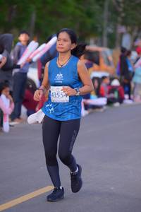 BIB: 43554
                            <button type="button" onclick="openModal(10727967)" class="btn btn-primary btn-sm float-right btn-popup" data-toggle="modal" data-target=".modal-high-quality">
                        <i class="fas fa-shopping-cart"></i> Add to Cart
                    </button>
                                            <button type="button" onclick="isThisMe(10727967, true)" class="btn btn-success btn-sm float-right btn-popup btn-isme hidden" data-toggle="tooltip" data-placement="bottom" title="นี่คือรูปของคุณใช่ไหม คลิกที่นี่เพื่อเอาเข้าอัลบั้ม">
                        <i class="fas fa-plus"></i> Add to album
                    </button>
                    <button type="button" onclick="isThisMe(10727967, false)" class="btn btn-warning btn-sm float-right btn-popup btn-isnotme hidden">
                        <i class="fas fa-ban"></i> Remove from album
                    </button>