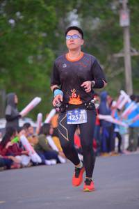 BIB: 42571
                            <button type="button" onclick="openModal(10726441)" class="btn btn-primary btn-sm float-right btn-popup" data-toggle="modal" data-target=".modal-high-quality">
                        <i class="fas fa-shopping-cart"></i> Add to Cart
                    </button>
                                            <button type="button" onclick="isThisMe(10726441, true)" class="btn btn-success btn-sm float-right btn-popup btn-isme hidden" data-toggle="tooltip" data-placement="bottom" title="นี่คือรูปของคุณใช่ไหม คลิกที่นี่เพื่อเอาเข้าอัลบั้ม">
                        <i class="fas fa-plus"></i> Add to album
                    </button>
                    <button type="button" onclick="isThisMe(10726441, false)" class="btn btn-warning btn-sm float-right btn-popup btn-isnotme hidden">
                        <i class="fas fa-ban"></i> Remove from album
                    </button>