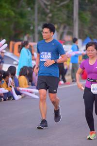 BIB: 45568
                            <button type="button" onclick="openModal(10710612)" class="btn btn-primary btn-sm float-right btn-popup" data-toggle="modal" data-target=".modal-high-quality">
                        <i class="fas fa-shopping-cart"></i> Add to Cart
                    </button>
                                            <button type="button" onclick="isThisMe(10710612, true)" class="btn btn-success btn-sm float-right btn-popup btn-isme hidden" data-toggle="tooltip" data-placement="bottom" title="นี่คือรูปของคุณใช่ไหม คลิกที่นี่เพื่อเอาเข้าอัลบั้ม">
                        <i class="fas fa-plus"></i> Add to album
                    </button>
                    <button type="button" onclick="isThisMe(10710612, false)" class="btn btn-warning btn-sm float-right btn-popup btn-isnotme hidden">
                        <i class="fas fa-ban"></i> Remove from album
                    </button>