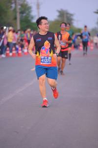 BIB: 41275
                            <button type="button" onclick="openModal(10780260)" class="btn btn-primary btn-sm float-right btn-popup" data-toggle="modal" data-target=".modal-high-quality">
                        <i class="fas fa-shopping-cart"></i> Add to Cart
                    </button>
                                            <button type="button" onclick="isThisMe(10780260, true)" class="btn btn-success btn-sm float-right btn-popup btn-isme hidden" data-toggle="tooltip" data-placement="bottom" title="นี่คือรูปของคุณใช่ไหม คลิกที่นี่เพื่อเอาเข้าอัลบั้ม">
                        <i class="fas fa-plus"></i> Add to album
                    </button>
                    <button type="button" onclick="isThisMe(10780260, false)" class="btn btn-warning btn-sm float-right btn-popup btn-isnotme hidden">
                        <i class="fas fa-ban"></i> Remove from album
                    </button>