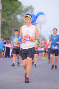 BIB: 41945
                            <button type="button" onclick="openModal(10752962)" class="btn btn-primary btn-sm float-right btn-popup" data-toggle="modal" data-target=".modal-high-quality">
                        <i class="fas fa-shopping-cart"></i> Add to Cart
                    </button>
                                            <button type="button" onclick="isThisMe(10752962, true)" class="btn btn-success btn-sm float-right btn-popup btn-isme hidden" data-toggle="tooltip" data-placement="bottom" title="นี่คือรูปของคุณใช่ไหม คลิกที่นี่เพื่อเอาเข้าอัลบั้ม">
                        <i class="fas fa-plus"></i> Add to album
                    </button>
                    <button type="button" onclick="isThisMe(10752962, false)" class="btn btn-warning btn-sm float-right btn-popup btn-isnotme hidden">
                        <i class="fas fa-ban"></i> Remove from album
                    </button>