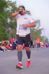 BIB: 41777
                            <button type="button" onclick="openModal(10729321)" class="btn btn-primary btn-sm float-right btn-popup" data-toggle="modal" data-target=".modal-high-quality">
                        <i class="fas fa-shopping-cart"></i> Add to Cart
                    </button>
                                            <button type="button" onclick="isThisMe(10729321, true)" class="btn btn-success btn-sm float-right btn-popup btn-isme hidden" data-toggle="tooltip" data-placement="bottom" title="นี่คือรูปของคุณใช่ไหม คลิกที่นี่เพื่อเอาเข้าอัลบั้ม">
                        <i class="fas fa-plus"></i> Add to album
                    </button>
                    <button type="button" onclick="isThisMe(10729321, false)" class="btn btn-warning btn-sm float-right btn-popup btn-isnotme hidden">
                        <i class="fas fa-ban"></i> Remove from album
                    </button>