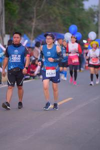 BIB: 42000, 43264
                            <button type="button" onclick="openModal(10733491)" class="btn btn-primary btn-sm float-right btn-popup" data-toggle="modal" data-target=".modal-high-quality">
                        <i class="fas fa-shopping-cart"></i> Add to Cart
                    </button>
                                            <button type="button" onclick="isThisMe(10733491, true)" class="btn btn-success btn-sm float-right btn-popup btn-isme hidden" data-toggle="tooltip" data-placement="bottom" title="นี่คือรูปของคุณใช่ไหม คลิกที่นี่เพื่อเอาเข้าอัลบั้ม">
                        <i class="fas fa-plus"></i> Add to album
                    </button>
                    <button type="button" onclick="isThisMe(10733491, false)" class="btn btn-warning btn-sm float-right btn-popup btn-isnotme hidden">
                        <i class="fas fa-ban"></i> Remove from album
                    </button>