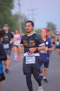 BIB: 44862
                            <button type="button" onclick="openModal(10773275)" class="btn btn-primary btn-sm float-right btn-popup" data-toggle="modal" data-target=".modal-high-quality">
                        <i class="fas fa-shopping-cart"></i> Add to Cart
                    </button>
                                            <button type="button" onclick="isThisMe(10773275, true)" class="btn btn-success btn-sm float-right btn-popup btn-isme hidden" data-toggle="tooltip" data-placement="bottom" title="นี่คือรูปของคุณใช่ไหม คลิกที่นี่เพื่อเอาเข้าอัลบั้ม">
                        <i class="fas fa-plus"></i> Add to album
                    </button>
                    <button type="button" onclick="isThisMe(10773275, false)" class="btn btn-warning btn-sm float-right btn-popup btn-isnotme hidden">
                        <i class="fas fa-ban"></i> Remove from album
                    </button>