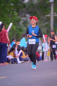 BIB: 46359
                            <button type="button" onclick="openModal(10682200)" class="btn btn-primary btn-sm float-right btn-popup" data-toggle="modal" data-target=".modal-high-quality">
                        <i class="fas fa-shopping-cart"></i> Add to Cart
                    </button>
                                            <button type="button" onclick="isThisMe(10682200, true)" class="btn btn-success btn-sm float-right btn-popup btn-isme hidden" data-toggle="tooltip" data-placement="bottom" title="นี่คือรูปของคุณใช่ไหม คลิกที่นี่เพื่อเอาเข้าอัลบั้ม">
                        <i class="fas fa-plus"></i> Add to album
                    </button>
                    <button type="button" onclick="isThisMe(10682200, false)" class="btn btn-warning btn-sm float-right btn-popup btn-isnotme hidden">
                        <i class="fas fa-ban"></i> Remove from album
                    </button>