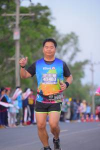 BIB: 41483
                            <button type="button" onclick="openModal(10721866)" class="btn btn-primary btn-sm float-right btn-popup" data-toggle="modal" data-target=".modal-high-quality">
                        <i class="fas fa-shopping-cart"></i> Add to Cart
                    </button>
                                            <button type="button" onclick="isThisMe(10721866, true)" class="btn btn-success btn-sm float-right btn-popup btn-isme hidden" data-toggle="tooltip" data-placement="bottom" title="นี่คือรูปของคุณใช่ไหม คลิกที่นี่เพื่อเอาเข้าอัลบั้ม">
                        <i class="fas fa-plus"></i> Add to album
                    </button>
                    <button type="button" onclick="isThisMe(10721866, false)" class="btn btn-warning btn-sm float-right btn-popup btn-isnotme hidden">
                        <i class="fas fa-ban"></i> Remove from album
                    </button>
