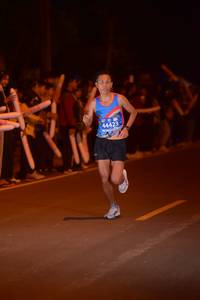 BIB: 44423
                            <button type="button" onclick="openModal(10683660)" class="btn btn-primary btn-sm float-right btn-popup" data-toggle="modal" data-target=".modal-high-quality">
                        <i class="fas fa-shopping-cart"></i> Add to Cart
                    </button>
                                            <button type="button" onclick="isThisMe(10683660, true)" class="btn btn-success btn-sm float-right btn-popup btn-isme hidden" data-toggle="tooltip" data-placement="bottom" title="นี่คือรูปของคุณใช่ไหม คลิกที่นี่เพื่อเอาเข้าอัลบั้ม">
                        <i class="fas fa-plus"></i> Add to album
                    </button>
                    <button type="button" onclick="isThisMe(10683660, false)" class="btn btn-warning btn-sm float-right btn-popup btn-isnotme hidden">
                        <i class="fas fa-ban"></i> Remove from album
                    </button>