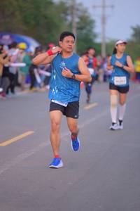 BIB: 
                            <button type="button" onclick="openModal(10739392)" class="btn btn-primary btn-sm float-right btn-popup" data-toggle="modal" data-target=".modal-high-quality">
                        <i class="fas fa-shopping-cart"></i> Add to Cart
                    </button>
                                            <button type="button" onclick="isThisMe(10739392, true)" class="btn btn-success btn-sm float-right btn-popup btn-isme hidden" data-toggle="tooltip" data-placement="bottom" title="นี่คือรูปของคุณใช่ไหม คลิกที่นี่เพื่อเอาเข้าอัลบั้ม">
                        <i class="fas fa-plus"></i> Add to album
                    </button>
                    <button type="button" onclick="isThisMe(10739392, false)" class="btn btn-warning btn-sm float-right btn-popup btn-isnotme hidden">
                        <i class="fas fa-ban"></i> Remove from album
                    </button>