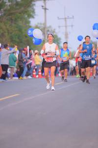 BIB: 41943
                            <button type="button" onclick="openModal(10749456)" class="btn btn-primary btn-sm float-right btn-popup" data-toggle="modal" data-target=".modal-high-quality">
                        <i class="fas fa-shopping-cart"></i> Add to Cart
                    </button>
                                            <button type="button" onclick="isThisMe(10749456, true)" class="btn btn-success btn-sm float-right btn-popup btn-isme hidden" data-toggle="tooltip" data-placement="bottom" title="นี่คือรูปของคุณใช่ไหม คลิกที่นี่เพื่อเอาเข้าอัลบั้ม">
                        <i class="fas fa-plus"></i> Add to album
                    </button>
                    <button type="button" onclick="isThisMe(10749456, false)" class="btn btn-warning btn-sm float-right btn-popup btn-isnotme hidden">
                        <i class="fas fa-ban"></i> Remove from album
                    </button>