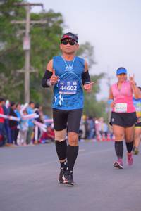 BIB: 44602, 46429
                            <button type="button" onclick="openModal(10720309)" class="btn btn-primary btn-sm float-right btn-popup" data-toggle="modal" data-target=".modal-high-quality">
                        <i class="fas fa-shopping-cart"></i> Add to Cart
                    </button>
                                            <button type="button" onclick="isThisMe(10720309, true)" class="btn btn-success btn-sm float-right btn-popup btn-isme hidden" data-toggle="tooltip" data-placement="bottom" title="นี่คือรูปของคุณใช่ไหม คลิกที่นี่เพื่อเอาเข้าอัลบั้ม">
                        <i class="fas fa-plus"></i> Add to album
                    </button>
                    <button type="button" onclick="isThisMe(10720309, false)" class="btn btn-warning btn-sm float-right btn-popup btn-isnotme hidden">
                        <i class="fas fa-ban"></i> Remove from album
                    </button>