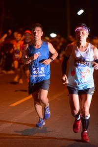 BIB: 41087, 40647
                            <button type="button" onclick="openModal(10815686)" class="btn btn-primary btn-sm float-right btn-popup" data-toggle="modal" data-target=".modal-high-quality">
                        <i class="fas fa-shopping-cart"></i> Add to Cart
                    </button>
                                            <button type="button" onclick="isThisMe(10815686, true)" class="btn btn-success btn-sm float-right btn-popup btn-isme hidden" data-toggle="tooltip" data-placement="bottom" title="นี่คือรูปของคุณใช่ไหม คลิกที่นี่เพื่อเอาเข้าอัลบั้ม">
                        <i class="fas fa-plus"></i> Add to album
                    </button>
                    <button type="button" onclick="isThisMe(10815686, false)" class="btn btn-warning btn-sm float-right btn-popup btn-isnotme hidden">
                        <i class="fas fa-ban"></i> Remove from album
                    </button>