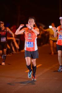 BIB: 414, 81902, 44345
                            <button type="button" onclick="openModal(10817819)" class="btn btn-primary btn-sm float-right btn-popup" data-toggle="modal" data-target=".modal-high-quality">
                        <i class="fas fa-shopping-cart"></i> Add to Cart
                    </button>
                                            <button type="button" onclick="isThisMe(10817819, true)" class="btn btn-success btn-sm float-right btn-popup btn-isme hidden" data-toggle="tooltip" data-placement="bottom" title="นี่คือรูปของคุณใช่ไหม คลิกที่นี่เพื่อเอาเข้าอัลบั้ม">
                        <i class="fas fa-plus"></i> Add to album
                    </button>
                    <button type="button" onclick="isThisMe(10817819, false)" class="btn btn-warning btn-sm float-right btn-popup btn-isnotme hidden">
                        <i class="fas fa-ban"></i> Remove from album
                    </button>