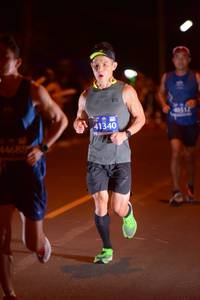 BIB: 512, 41340, 44689
                            <button type="button" onclick="openModal(10815316)" class="btn btn-primary btn-sm float-right btn-popup" data-toggle="modal" data-target=".modal-high-quality">
                        <i class="fas fa-shopping-cart"></i> Add to Cart
                    </button>
                                            <button type="button" onclick="isThisMe(10815316, true)" class="btn btn-success btn-sm float-right btn-popup btn-isme hidden" data-toggle="tooltip" data-placement="bottom" title="นี่คือรูปของคุณใช่ไหม คลิกที่นี่เพื่อเอาเข้าอัลบั้ม">
                        <i class="fas fa-plus"></i> Add to album
                    </button>
                    <button type="button" onclick="isThisMe(10815316, false)" class="btn btn-warning btn-sm float-right btn-popup btn-isnotme hidden">
                        <i class="fas fa-ban"></i> Remove from album
                    </button>