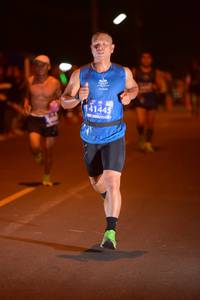 BIB: 41445
                            <button type="button" onclick="openModal(10815135)" class="btn btn-primary btn-sm float-right btn-popup" data-toggle="modal" data-target=".modal-high-quality">
                        <i class="fas fa-shopping-cart"></i> Add to Cart
                    </button>
                                            <button type="button" onclick="isThisMe(10815135, true)" class="btn btn-success btn-sm float-right btn-popup btn-isme hidden" data-toggle="tooltip" data-placement="bottom" title="นี่คือรูปของคุณใช่ไหม คลิกที่นี่เพื่อเอาเข้าอัลบั้ม">
                        <i class="fas fa-plus"></i> Add to album
                    </button>
                    <button type="button" onclick="isThisMe(10815135, false)" class="btn btn-warning btn-sm float-right btn-popup btn-isnotme hidden">
                        <i class="fas fa-ban"></i> Remove from album
                    </button>