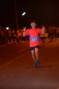 BIB: 40508
                            <button type="button" onclick="openModal(10814371)" class="btn btn-primary btn-sm float-right btn-popup" data-toggle="modal" data-target=".modal-high-quality">
                        <i class="fas fa-shopping-cart"></i> Add to Cart
                    </button>
                                            <button type="button" onclick="isThisMe(10814371, true)" class="btn btn-success btn-sm float-right btn-popup btn-isme hidden" data-toggle="tooltip" data-placement="bottom" title="นี่คือรูปของคุณใช่ไหม คลิกที่นี่เพื่อเอาเข้าอัลบั้ม">
                        <i class="fas fa-plus"></i> Add to album
                    </button>
                    <button type="button" onclick="isThisMe(10814371, false)" class="btn btn-warning btn-sm float-right btn-popup btn-isnotme hidden">
                        <i class="fas fa-ban"></i> Remove from album
                    </button>