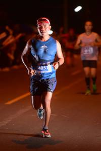 BIB: 405
                            <button type="button" onclick="openModal(10815375)" class="btn btn-primary btn-sm float-right btn-popup" data-toggle="modal" data-target=".modal-high-quality">
                        <i class="fas fa-shopping-cart"></i> Add to Cart
                    </button>
                                            <button type="button" onclick="isThisMe(10815375, true)" class="btn btn-success btn-sm float-right btn-popup btn-isme hidden" data-toggle="tooltip" data-placement="bottom" title="นี่คือรูปของคุณใช่ไหม คลิกที่นี่เพื่อเอาเข้าอัลบั้ม">
                        <i class="fas fa-plus"></i> Add to album
                    </button>
                    <button type="button" onclick="isThisMe(10815375, false)" class="btn btn-warning btn-sm float-right btn-popup btn-isnotme hidden">
                        <i class="fas fa-ban"></i> Remove from album
                    </button>
