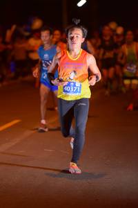 BIB: 40371
                            <button type="button" onclick="openModal(10816064)" class="btn btn-primary btn-sm float-right btn-popup" data-toggle="modal" data-target=".modal-high-quality">
                        <i class="fas fa-shopping-cart"></i> Add to Cart
                    </button>
                                            <button type="button" onclick="isThisMe(10816064, true)" class="btn btn-success btn-sm float-right btn-popup btn-isme hidden" data-toggle="tooltip" data-placement="bottom" title="นี่คือรูปของคุณใช่ไหม คลิกที่นี่เพื่อเอาเข้าอัลบั้ม">
                        <i class="fas fa-plus"></i> Add to album
                    </button>
                    <button type="button" onclick="isThisMe(10816064, false)" class="btn btn-warning btn-sm float-right btn-popup btn-isnotme hidden">
                        <i class="fas fa-ban"></i> Remove from album
                    </button>