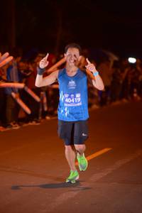 BIB: 40419
                            <button type="button" onclick="openModal(10817472)" class="btn btn-primary btn-sm float-right btn-popup" data-toggle="modal" data-target=".modal-high-quality">
                        <i class="fas fa-shopping-cart"></i> Add to Cart
                    </button>
                                            <button type="button" onclick="isThisMe(10817472, true)" class="btn btn-success btn-sm float-right btn-popup btn-isme hidden" data-toggle="tooltip" data-placement="bottom" title="นี่คือรูปของคุณใช่ไหม คลิกที่นี่เพื่อเอาเข้าอัลบั้ม">
                        <i class="fas fa-plus"></i> Add to album
                    </button>
                    <button type="button" onclick="isThisMe(10817472, false)" class="btn btn-warning btn-sm float-right btn-popup btn-isnotme hidden">
                        <i class="fas fa-ban"></i> Remove from album
                    </button>