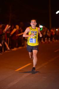 BIB: 444
                            <button type="button" onclick="openModal(10817382)" class="btn btn-primary btn-sm float-right btn-popup" data-toggle="modal" data-target=".modal-high-quality">
                        <i class="fas fa-shopping-cart"></i> Add to Cart
                    </button>
                                            <button type="button" onclick="isThisMe(10817382, true)" class="btn btn-success btn-sm float-right btn-popup btn-isme hidden" data-toggle="tooltip" data-placement="bottom" title="นี่คือรูปของคุณใช่ไหม คลิกที่นี่เพื่อเอาเข้าอัลบั้ม">
                        <i class="fas fa-plus"></i> Add to album
                    </button>
                    <button type="button" onclick="isThisMe(10817382, false)" class="btn btn-warning btn-sm float-right btn-popup btn-isnotme hidden">
                        <i class="fas fa-ban"></i> Remove from album
                    </button>