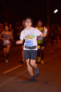 BIB: 6604, 41047
                            <button type="button" onclick="openModal(10861356)" class="btn btn-primary btn-sm float-right btn-popup" data-toggle="modal" data-target=".modal-high-quality">
                        <i class="fas fa-shopping-cart"></i> Add to Cart
                    </button>
                                            <button type="button" onclick="isThisMe(10861356, true)" class="btn btn-success btn-sm float-right btn-popup btn-isme hidden" data-toggle="tooltip" data-placement="bottom" title="นี่คือรูปของคุณใช่ไหม คลิกที่นี่เพื่อเอาเข้าอัลบั้ม">
                        <i class="fas fa-plus"></i> Add to album
                    </button>
                    <button type="button" onclick="isThisMe(10861356, false)" class="btn btn-warning btn-sm float-right btn-popup btn-isnotme hidden">
                        <i class="fas fa-ban"></i> Remove from album
                    </button>